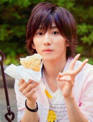 二世芸能人 あるある