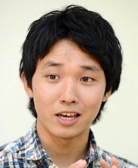 二世芸能人 あるある