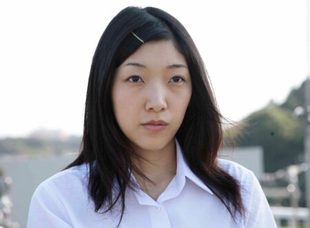 二世芸能人 あるある