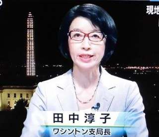 二世芸能人 あるある