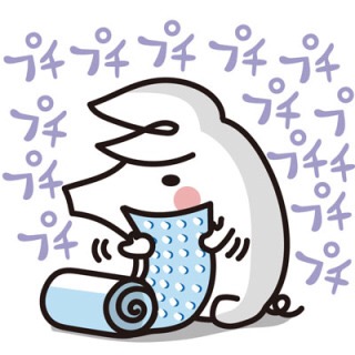 おしゃべりしたくなったら来るトピ