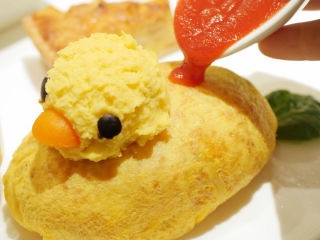 おしゃべりしたくなったら来るトピ
