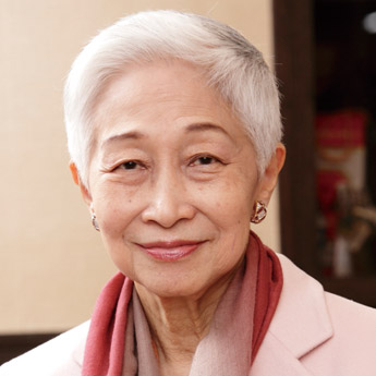 台湾のイメージ