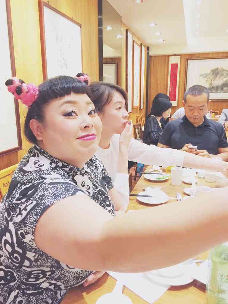 台湾のイメージ