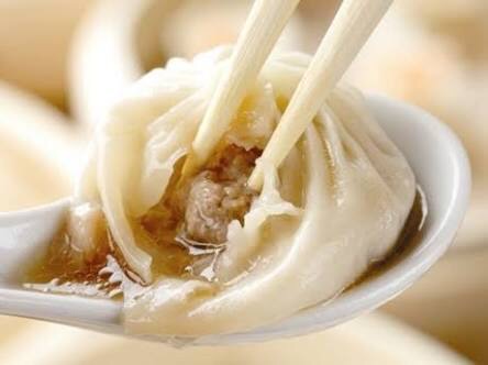 台湾のイメージ