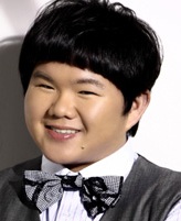 台湾のイメージ