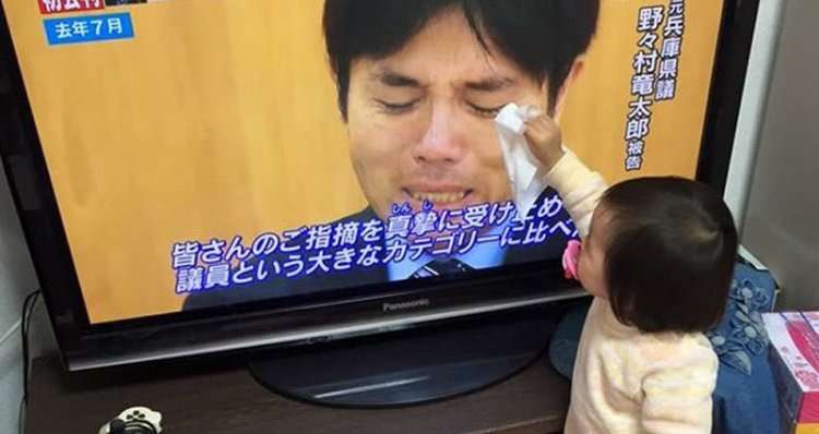 最近、胸が痛んだこと…