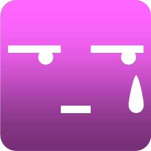 最近、胸が痛んだこと…