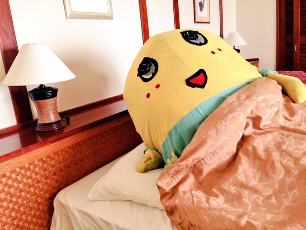 来いよ って言ってそうな画像ください ガールズちゃんねる Girls Channel