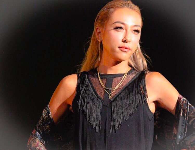 ○○なら○○がNo.1！カテゴリー別でのあなたが選ぶNo.1を教えて下さい！