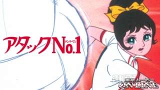 ○○なら○○がNo.1！カテゴリー別でのあなたが選ぶNo.1を教えて下さい！