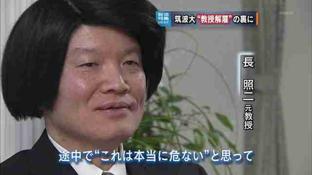 ○○なら○○がNo.1！カテゴリー別でのあなたが選ぶNo.1を教えて下さい！