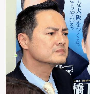 上西小百合氏「議会欠席で私だけ許されへんのは理解できひん」