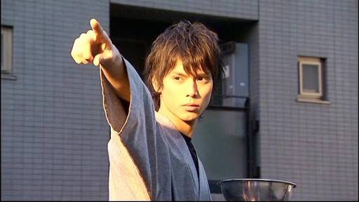 水嶋ヒロ、愛娘に「おぼえてるかな」絢香とのエピソードに感動の声殺到