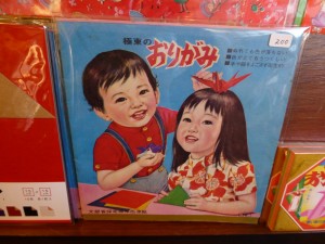 姑からの贈り物ワースト3