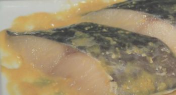 姑からの贈り物ワースト3
