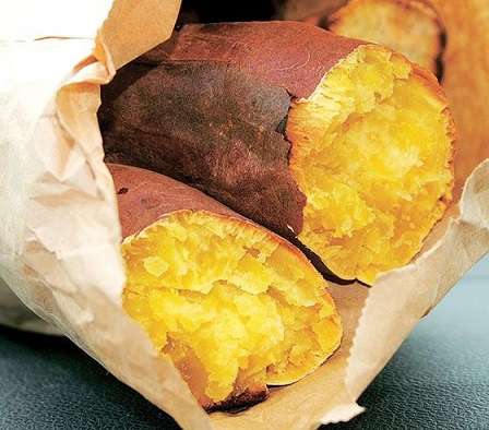 胸焼けする食べ物ありますか?