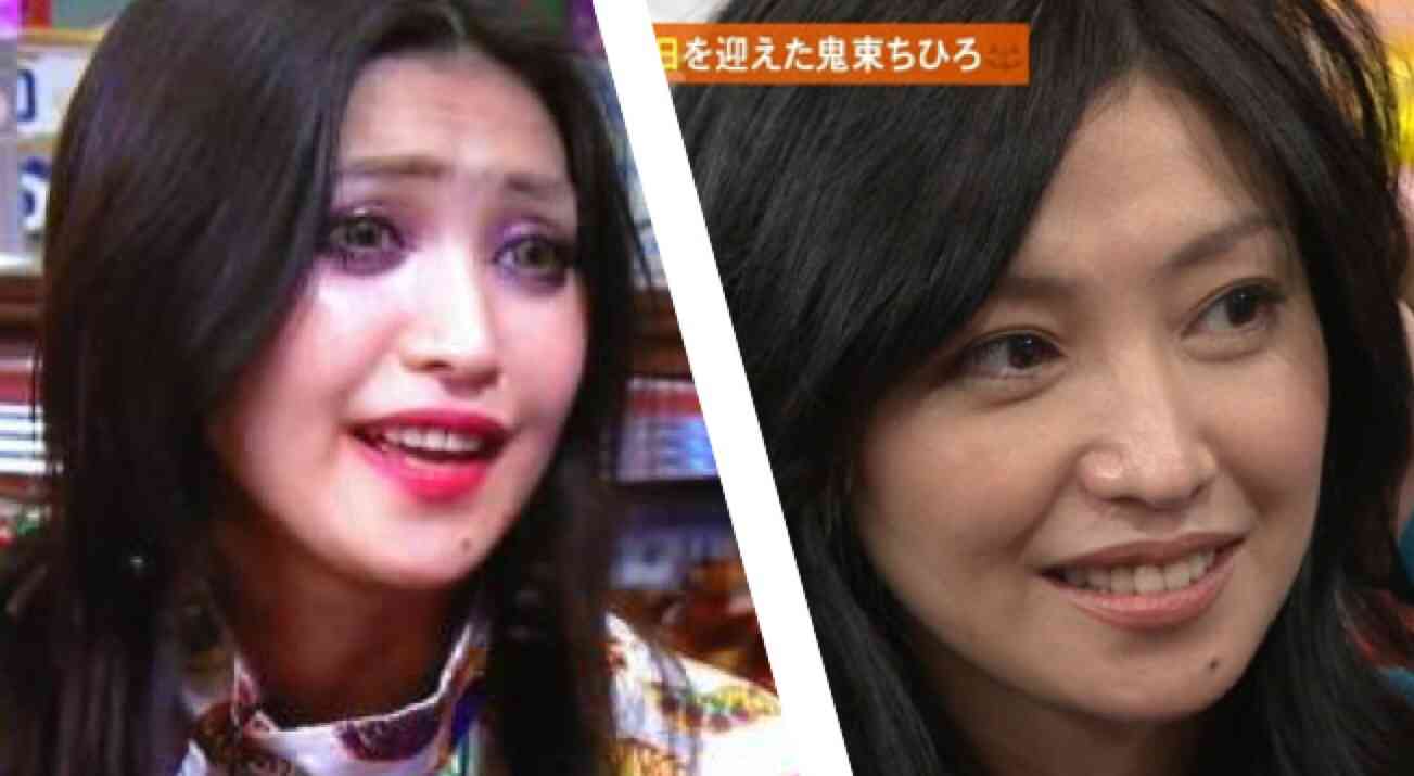 色々な歌手を簡単に説明するトピ