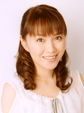 色々な歌手を簡単に説明するトピ