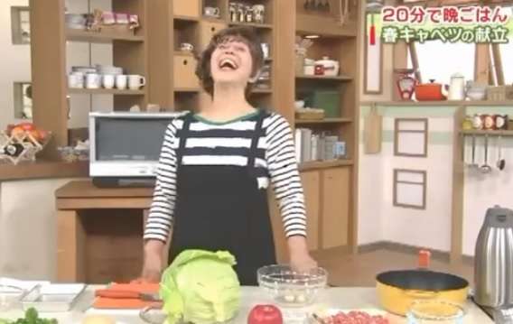 〜耐久〜ぼっちクリスマス