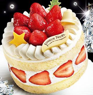 〜耐久〜ぼっちクリスマス