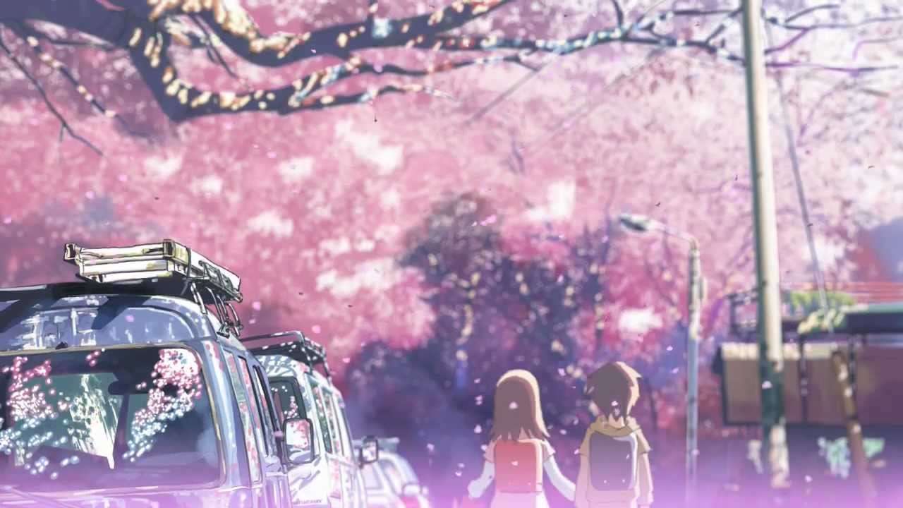 小学生の恋愛あるある