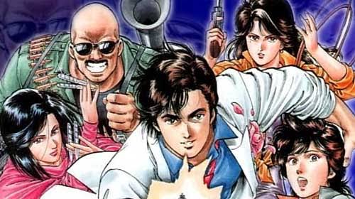 漫画 読む気をなくした続編