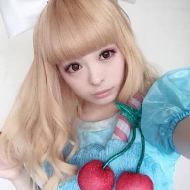 評価が高いアーティストの良さがわからない人