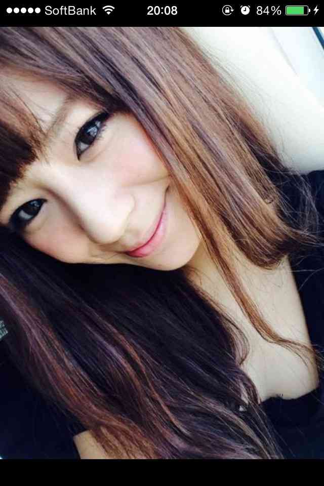 評価が高いアーティストの良さがわからない人