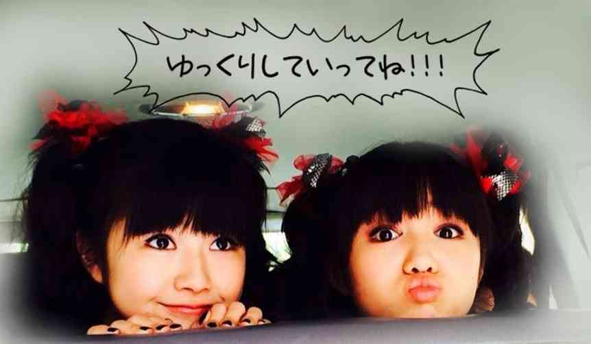 評価が高いアーティストの良さがわからない人