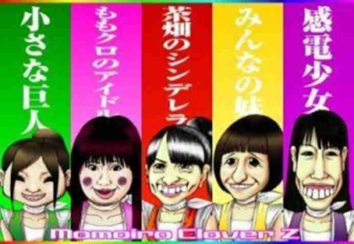 評価が高いアーティストの良さがわからない人
