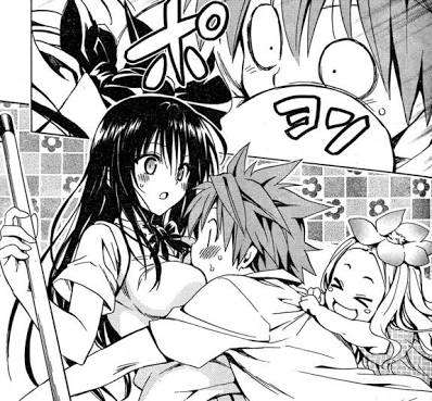 女性を乱暴したとして訴えられた大富豪、「転んだら”たまたま”女性と合体してしまった」と言い逃れし無罪放免に