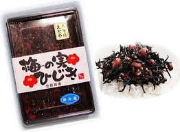 おすすめのお茶漬け☆