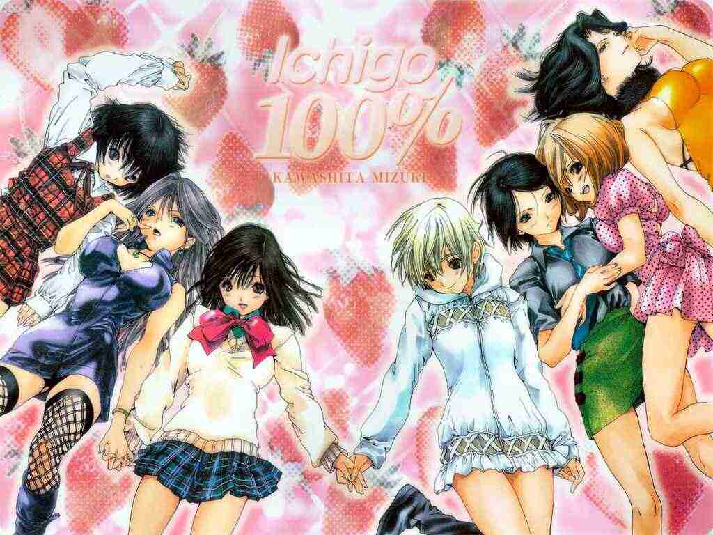 自分にとってのNo.1アニメ教えてください