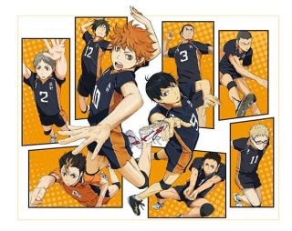 自分にとってのNo.1アニメ教えてください