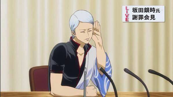 自分にとってのNo.1アニメ教えてください