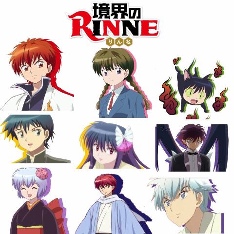 自分にとってのNo.1アニメ教えてください