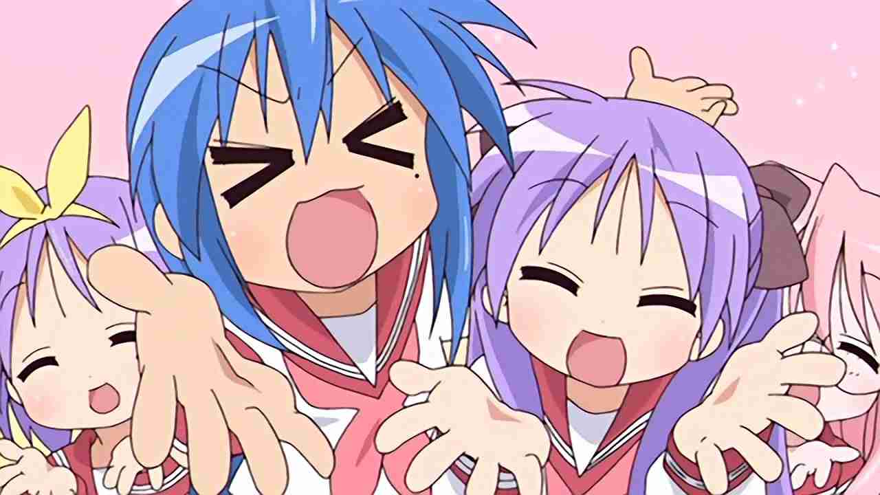 自分にとってのNo.1アニメ教えてください