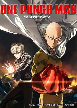 自分にとってのNo.1アニメ教えてください