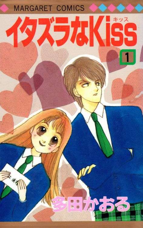 自分にとってのNo.1アニメ教えてください