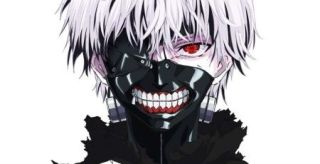 自分にとってのNo.1アニメ教えてください