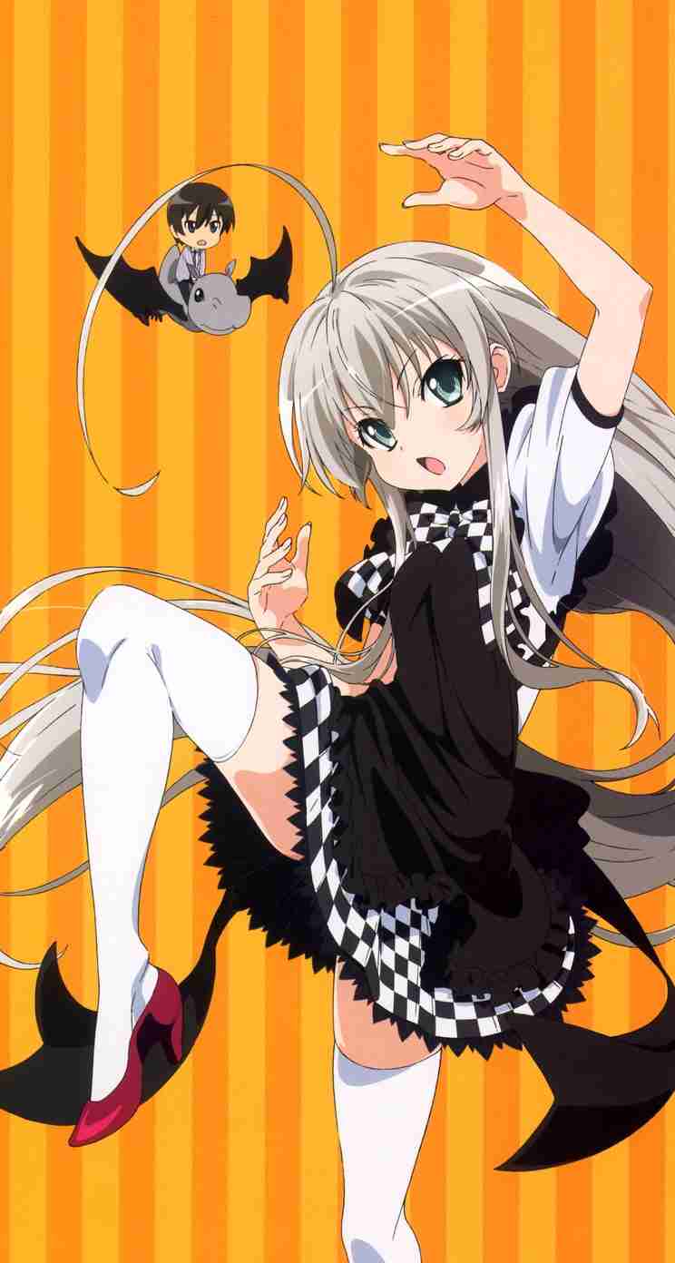 自分にとってのNo.1アニメ教えてください