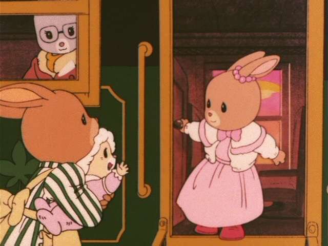自分にとってのNo.1アニメ教えてください