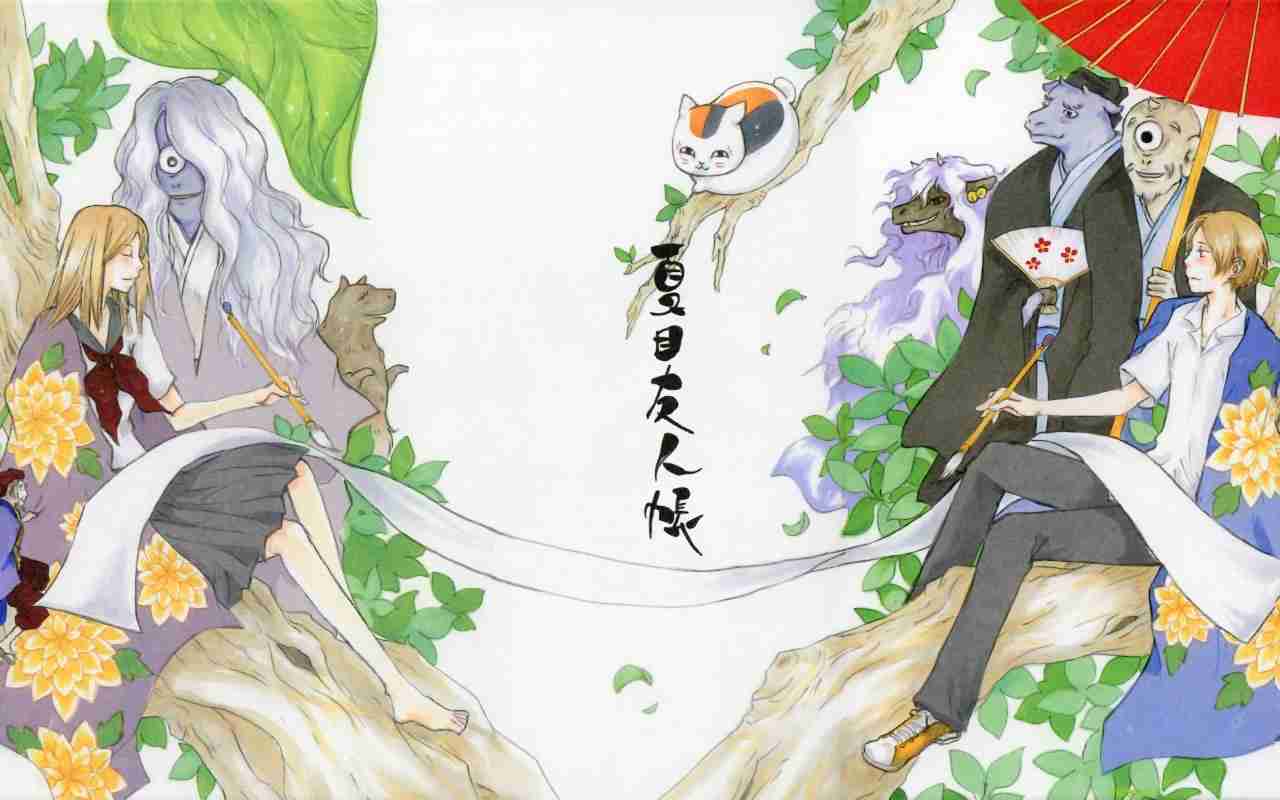 自分にとってのNo.1アニメ教えてください