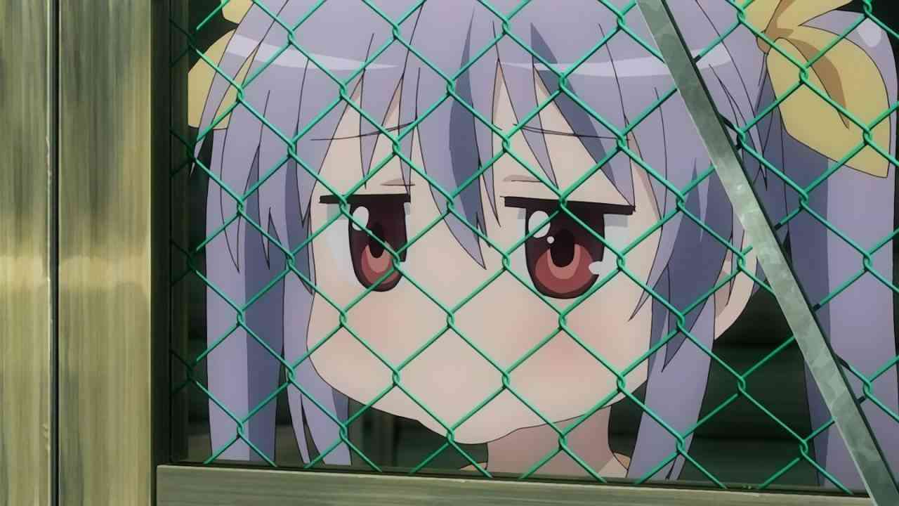 自分にとってのNo.1アニメ教えてください