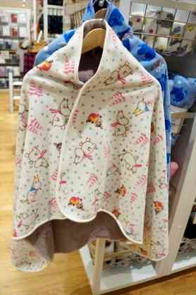 愛用しているユニクロ製品
