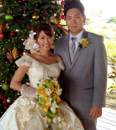 マー君こと田中将大、待望の赤ちゃんは「男の子」 さんまのまんま新春SPで明石家さんま、たけしと3ショットも実現
