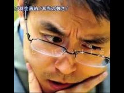 羽生結弦、羽織はかま姿を初披露 成人式用も入院で“幻”に