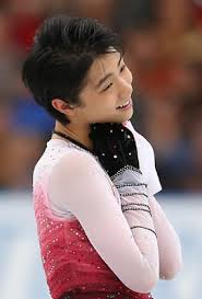 羽生結弦、羽織はかま姿を初披露 成人式用も入院で“幻”に
