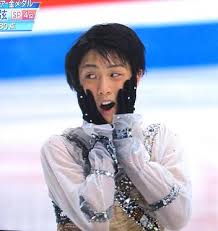 羽生結弦、羽織はかま姿を初披露 成人式用も入院で“幻”に